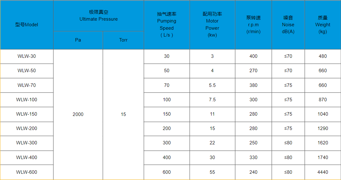 屏幕截图 2024-09-11 113132.png
