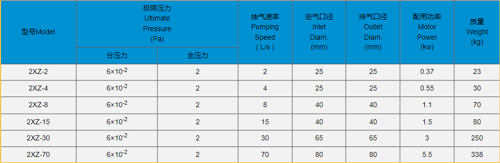 屏幕截图 2024-09-11 134745.png