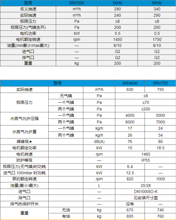 屏幕截图 2024-09-11 135040.png