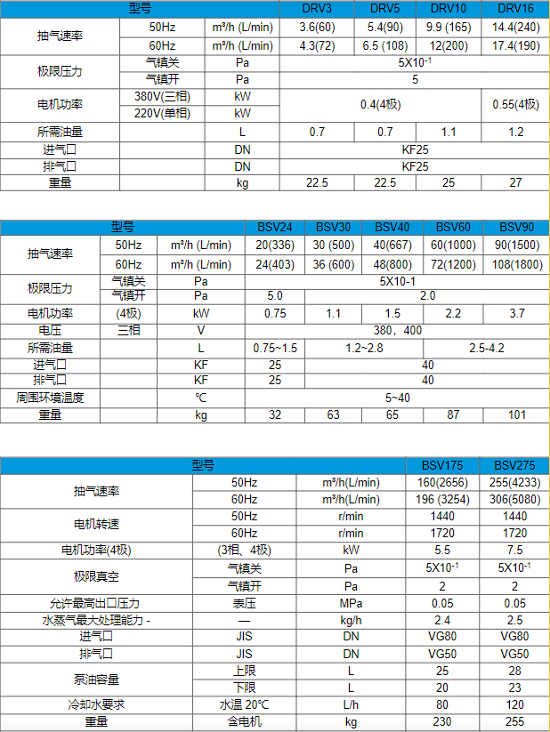 屏幕截图 2024-09-11 135143.png